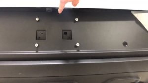 Présentation Chevrolet Trailblazer 2021