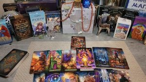 ⁉️ЕГО МЫСЛИ ОБО МНЕ СЕГОДНЯ. ЕГО ЧУВСТВА