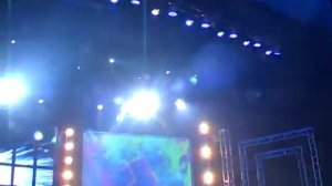 Ахмед Закариев   Двое