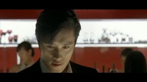 Горько-сладкая жизнь / Bittersweet Life 1