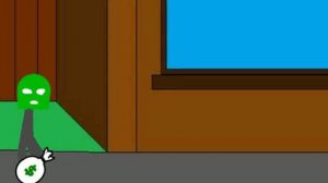 ВАМ НЕ ИНТЕРЕСНО СМОТРЕТЬ МОИ ВИДЕО ПО СЕРИАЛУ, ЗНАЧИТ БУДУ ДЕЛАТЬ АНИМАЦИИ В PRISMA 3D ИЛИ AT?