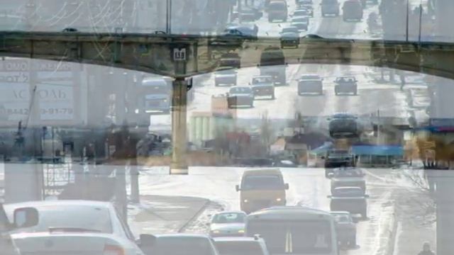 21 февраля 2016. Камышин смотреть онлайн