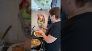 Рыбные консервы | Андрей Лунёв