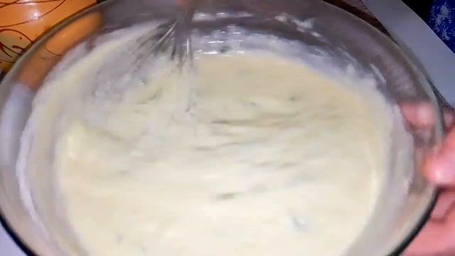 А Вам ещё не надоели кабачки? Вот рецепт очередной вкуснятины из КАБАЧКОВ! смотреть онлайн