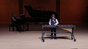 П.И.Чайковский "Мазурка из детского альбома"