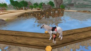 Star Stable - ЛАЙФХАКИ #5 | Полезные баги и эффекты