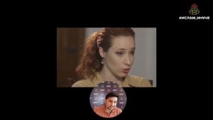 Женское обрезание.