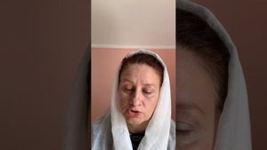 ХЕРУВИМСКАЯ ПЕСНЬ Симоновский распев