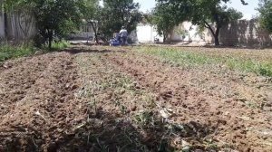 ЗУБР МОТОБЛОК 1100 ЙЕР ХАЙДАШ ЖАРАЁНИ