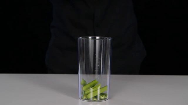 Блендер погружной VLK Profi-102 смотреть онлайн