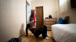 ГУДАУРИ 2024 | ЦЕНЫ | СКИПАС | ПАРАПЛАН | ГОРНЫЕ ЛЫЖИ | ВЫХОДНЫЕ В ГОРАХ | ГРУЗИЯ | ТРАССЫ В МАРТЕ