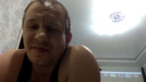 #VLOG / Ура Дневник дяди Серёжи вернулся / ДМЛифе закатай губу обратно /