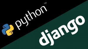 Курс: Python фреймворк Django!