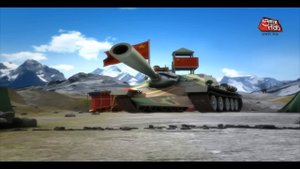 So Sorry: जिनपिंग को गुस्सा क्यों आता है?