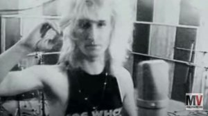 Я буду помнить - А.Иванов, В.Пресняков (кавер by Malex)