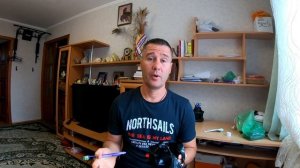 что делать если потеет маска для подводной охоты ,для плавания, для снорклинга