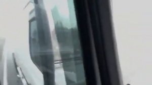 Разгон вольво Внл VNL