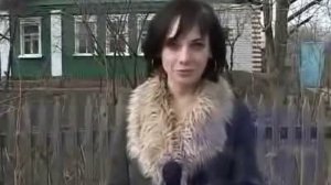 Правда о Чумазике сюжет о рабочем