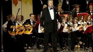 Виргилиюс Норейка. Рассказ ямщика