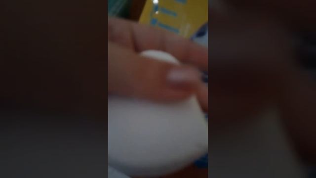 Что нужно в период линьки для попугая и что может быть с вашим попугаем смотреть онлайн