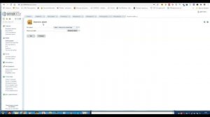 Как сделать ссылку на документ (загрузка в корень сайта).