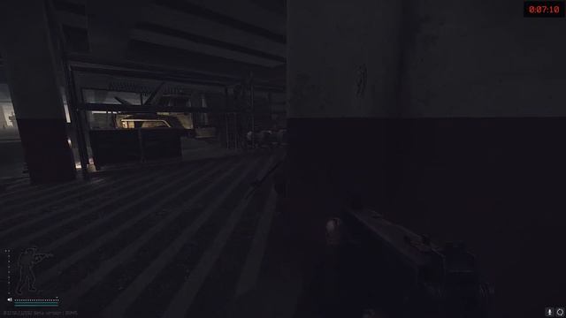 Опа чирик смотреть онлайн