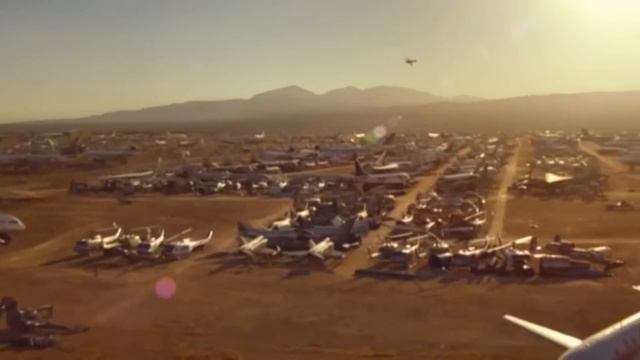 channel 4 idents Dec 12 2007 смотреть онлайн