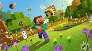 Minecraft: ИНДУСТРИАЛЬНОЕ КРД! Племянник играет в Майнкрафт или Минкрафт