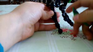 Как сделать черепашку ниндзя