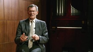 Бетховен – Несмелое приближение к струнному квартету («Истории по нотам», выпуск 37)