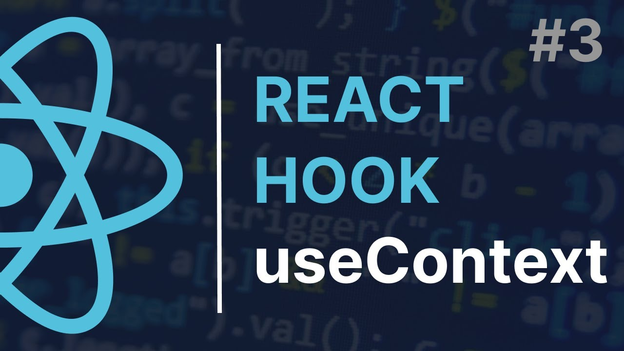 Добавить react. USEEFFECT React. React Hooks. React примеры работ. Useref React.