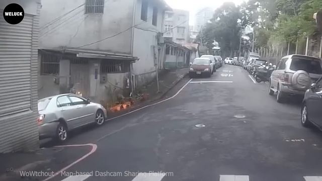 75 Shocking And Devastating Car Crashes Get Instant Karma  Idiots In Cars