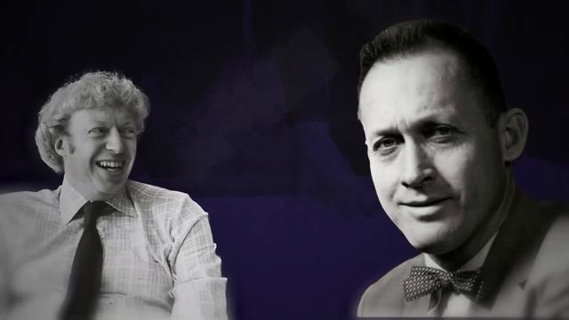 How A Failed Athlete Make A Shoes Brand Nike | Sad Story Of Phil Knight | Rich History | смотреть онлайн