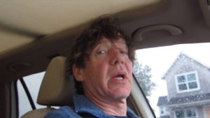 Sony DSX GS80 Review  - 2009 MK5 Jetta Installation