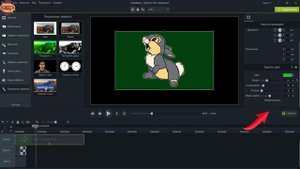 Как сделать СВОЮ голограмму для смартфона?