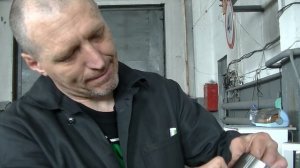 подшипник ступицы