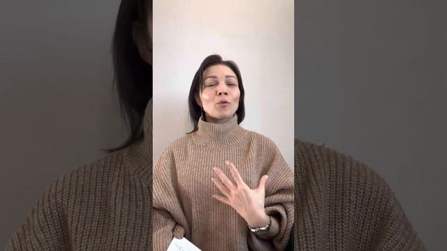 Психологический разбор фильма “Дом Гуччи