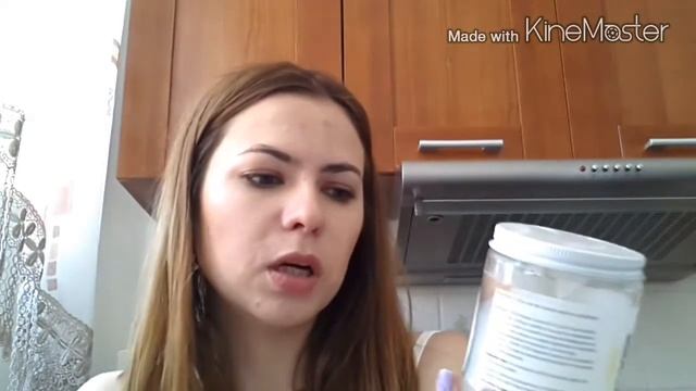 УХОДОВЫЕ СРЕДСТВА. ( Librederm,weleda,.) смотреть онлайн