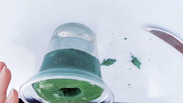 How to grow a beautiful pink syngonium plant in water? смотреть онлайн