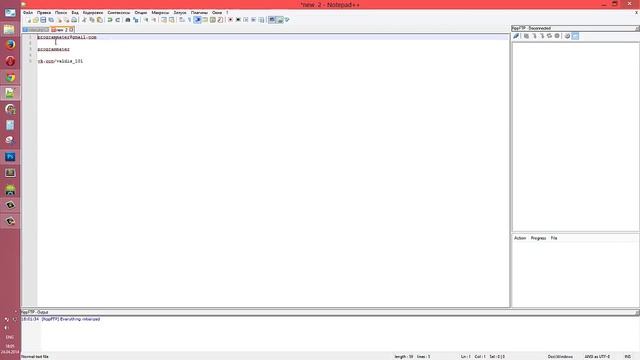 Набор в школу программистов смотреть онлайн