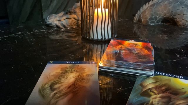 Обучение Космоэнергетике / Алена Полынь смотреть онлайн