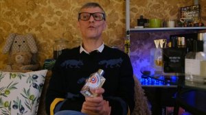 Ароматы на 14 февраля  Подборка ароматов про любовь