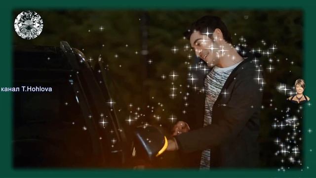 Любимый мой, моя судьба (христианская песня). гр.БЕЛЫЕ КРЫЛЬЯ смотреть онлайн