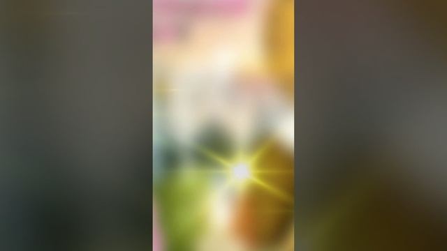 С днём святой Ольги