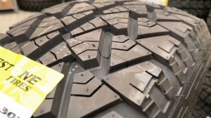 Anvelopa 205/70 R15 Austone Athena SP302 96H M+S All-Season