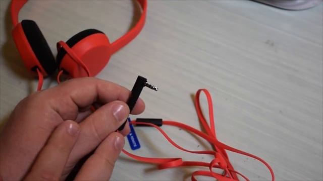 Video recensione cuffie Coloud Knock Nokia WH 520 смотреть онлайн