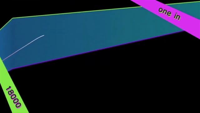 lilt line | WiiWare Demo-nstration смотреть онлайн