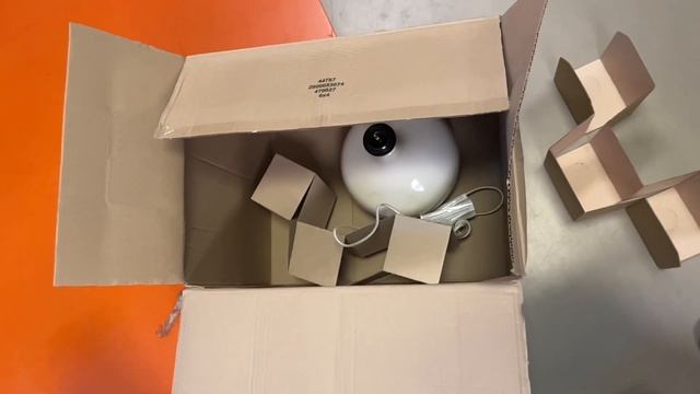 Отправляем керамические лампы ZARA HOME Почтой! смотреть онлайн