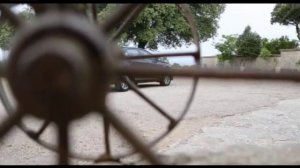 Наши Тесты NEW Toyota Corolla 2013 1.8 140Hp