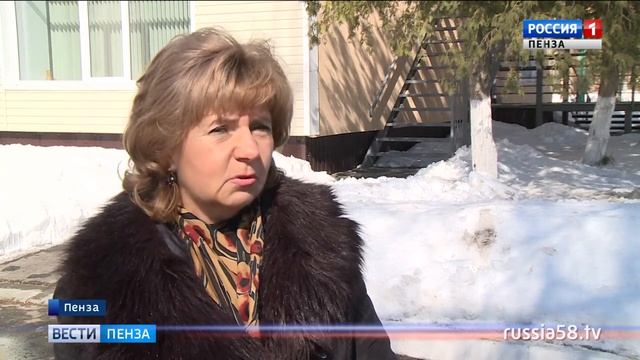 Пензенцы откликнулись на просьбу помочь пострадавшим от пожара в Никольске смотреть онлайн